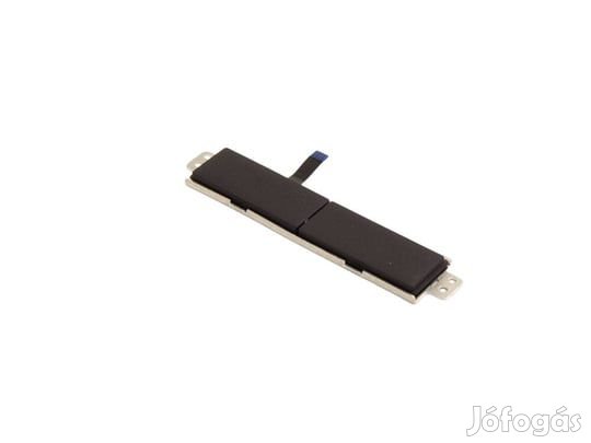 Kiváló, újszerű Touchpad gombok Dell for Latitude E6420 (PN: A10A31)