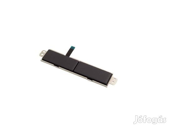 Kiváló, újszerű Touchpad gombok Dell for Latitude E6430, E6530, Lower
