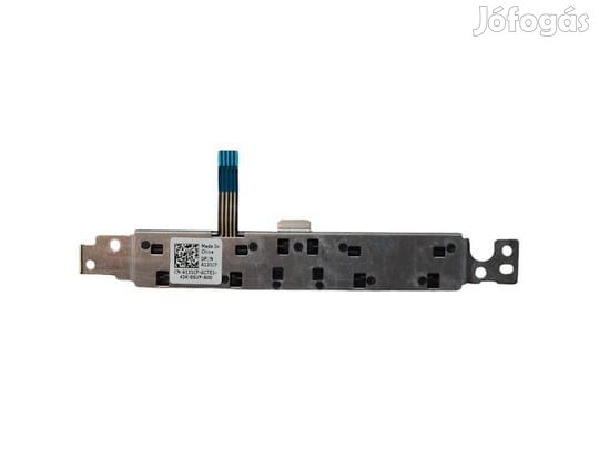 Kiváló, újszerű Touchpad gombok Dell for Latitude E6440, E6540, Upper