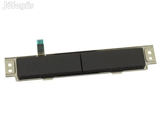 Kiváló, újszerű Touchpad gombok Dell for Latitude E7240, E7440 (PN: