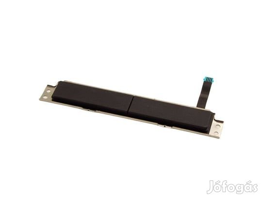 Kiváló, újszerű Touchpad gombok Dell for Latitude E7450, Lower Left