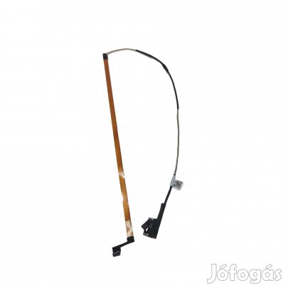 Kiváló, újszerű Webcam cable HP 840/Zbook 14u G5/G6;HD camera, P/N