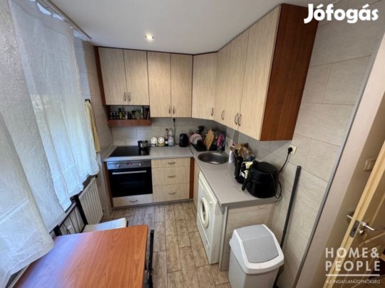 Kíváló állapotú lakás Újszegeden!!! - Szeged