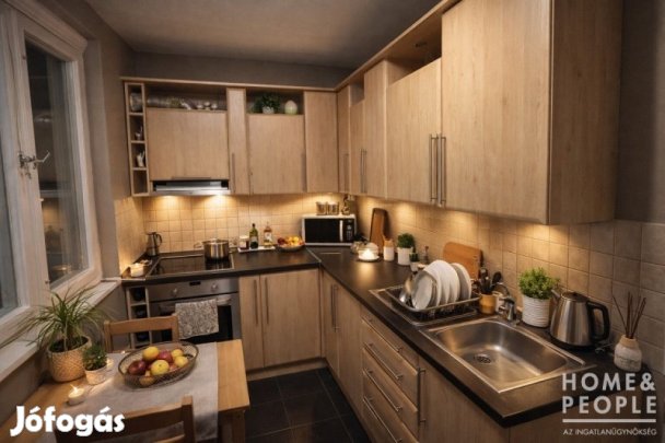 Kiváló elhelyezkedés ! - Hódmezővásárhely