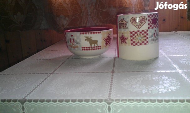 Kiváló karácsonyi ajándék