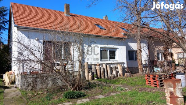 Kiváló lehetőség Újvárosban, Szekszárd