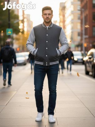 Kiváló minőségű vastag pulóver