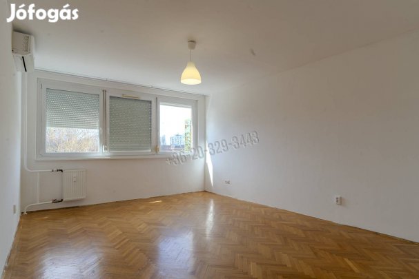 Kiváló panel Zuglóban! 123_mev