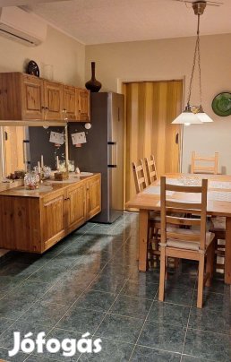 Kiváló választás több gyermekes családnak és befektetésnek is!