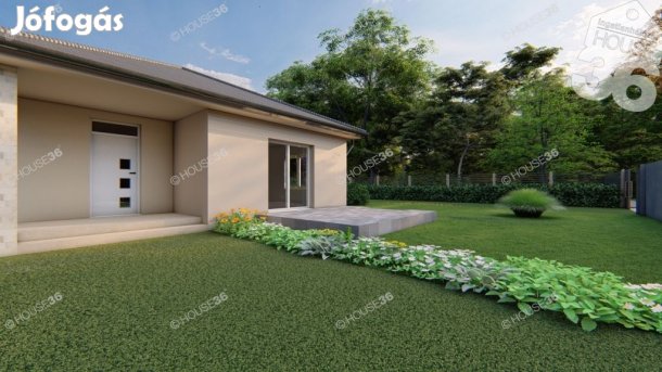 Kivételes ajánlat Start hitelre!