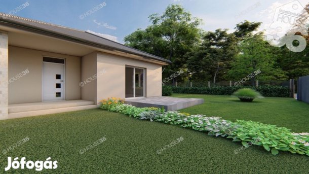 Kivételes ajánlat Start hitelre!