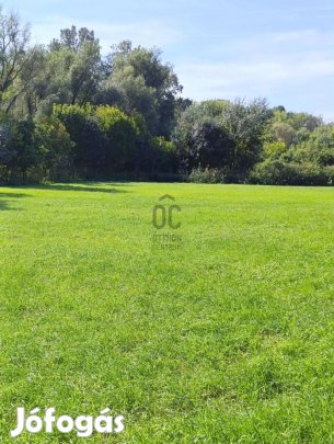 Kivételes befektetési lehetőség Körösnagyharsány településen