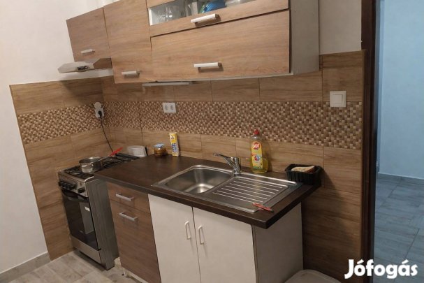 Kivételes lehetőség Budafokon, két ház, egy telek, számtalan lehetőség