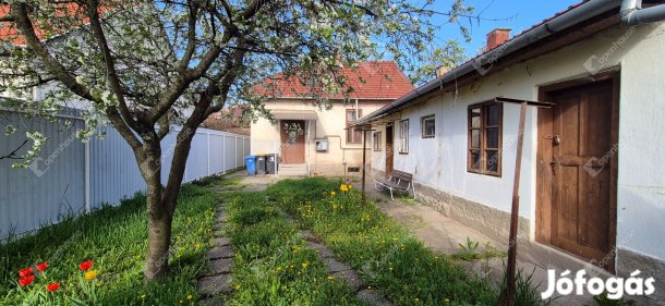 Kivételes lehetőség Bulgárföld szívében!