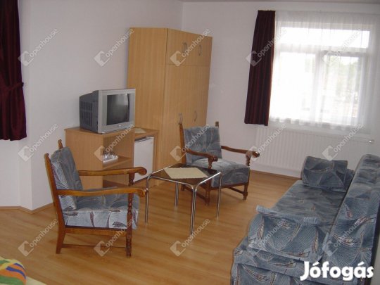 Kivételes lehetőség Hajdúszoboszlón!