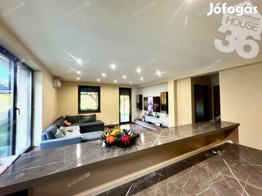 Kivételes lehetőség Kerekegyházán!