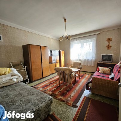 Kivételes lehetőség Kunszentmiklóson  tanya 34 hektár