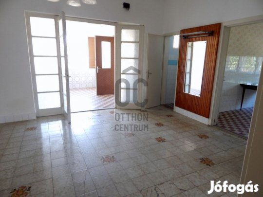 Kivételes lehetőség Zalalővőn, 4 szoba+nappalis családi ház eladó