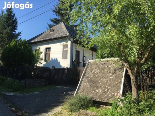 Kivételes lehetőség befektetőknek és családoknak!