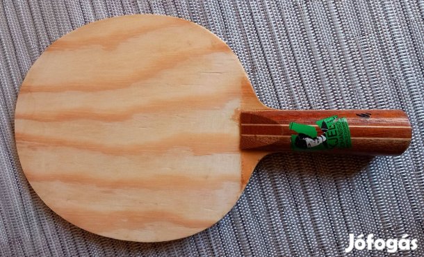 Kjell Johansson, szögelt - Junior