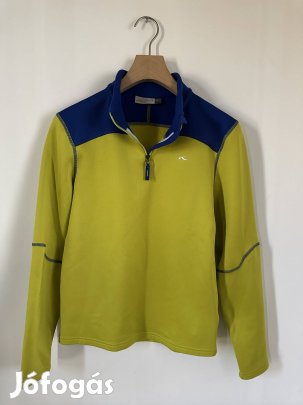 Kjus technikai aláöltöző sípulóver