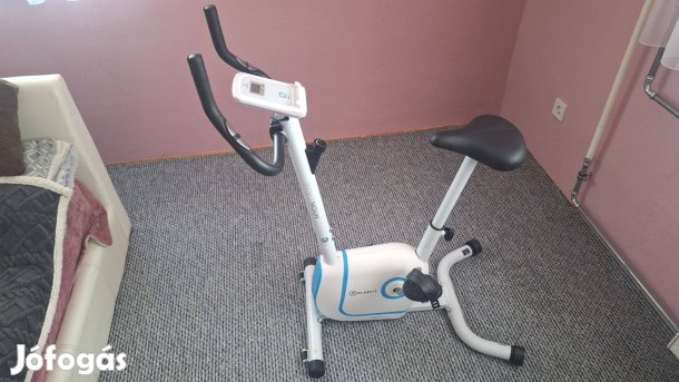 Klarfit myon cycle szobakerékpár