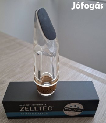 Klarinét Fúvóka ***