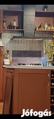 Klarstein 90cm páraelszívó