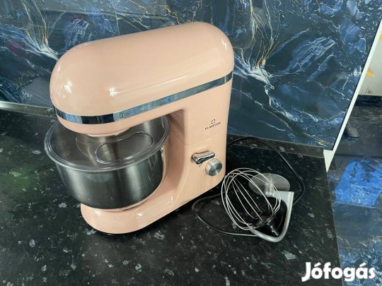 Klarstein Konyhai robotgép