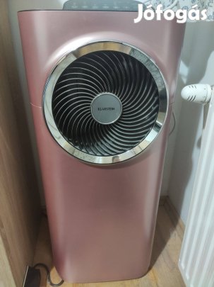 Klarstein Kraftwerk Smart 12K mobilklíma