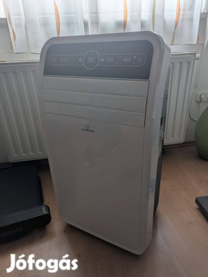 Klarstein Metrobreeze 12k mobilklíma