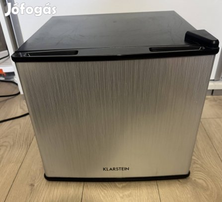Klarstein Mini hűtő