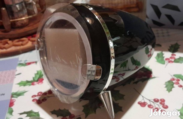 Klarstein Sindelfingen Óraforgató doboz