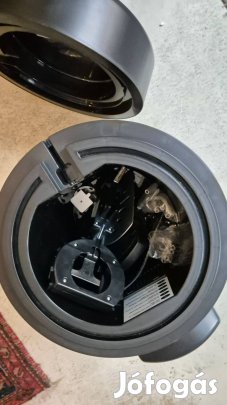 Klarstein Tap2go sörcsap