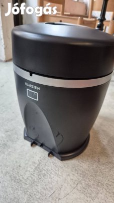 Klarstein Tap2go sörcsap