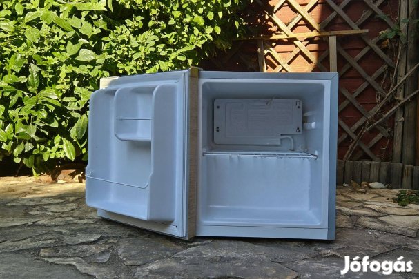Klarstein mini hűtő