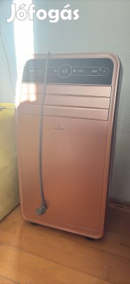 Klarstein mobilklíma