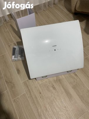 Klarstein páraelszívó