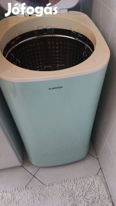 Klarstein szárító