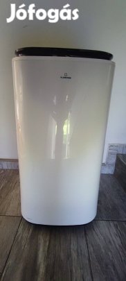 Klarstein szárítógép eladó