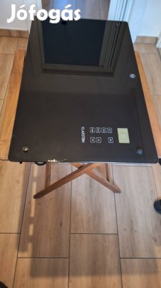 Klartein Norderney konvektor eladó!