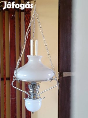 Klasszikus/Antik -retró-mennyezeti világítás eladó
