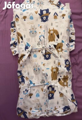 Klasszikus Pólya eladó