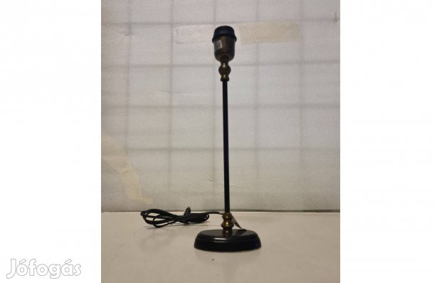 Klasszikus asztali lámpa 40 cm , Light & Living