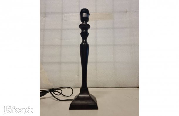 Klasszikus asztali lámpa 50 cm , Light & Living