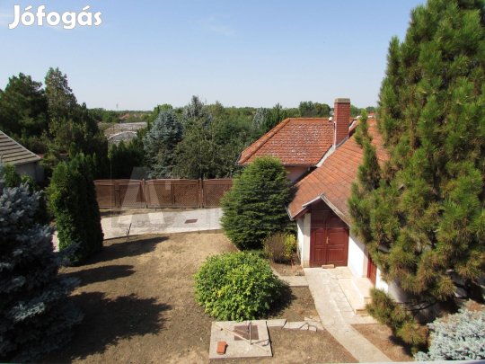 Klasszikus elegancia , időtálló minőség