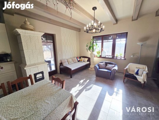 Klasszikus értékek Prémium kivitelben