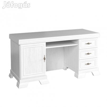 Klasszikus íróasztal 0000373690