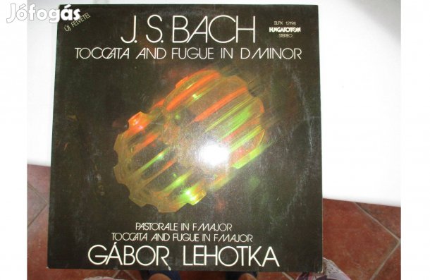 Klasszikus komolyzenei bakelit hanglemezek eladók