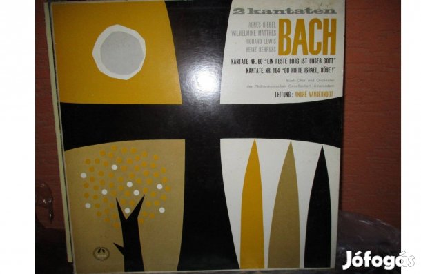 Klasszikus komolyzenei bakelit hanglemezek eladók